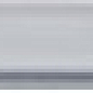 WLRMG723 Extra 2x40 RAKO