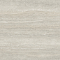 34706 Arte Desert 4D/100X100X2/A/R 100x100 Peronda фото в миниатюре 10