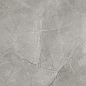 GFU6060RKL77R Rock Line матовый карвинг 600x600x9 Alma Ceramica (Уралкерамика)