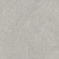 1095 Georgia Grey Mate 120x60 Artcer