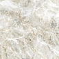 GFA57WAV04L Wave 570*570*8.5 Alma Ceramica (Уралкерамика)