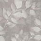 At. Forall Grey 60x120 Pamesa