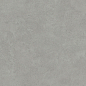 GFU60120SHP70R Sharp матовый 600x1200x8.5 Alma Ceramica (Уралкерамика)
