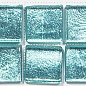 MJ13 Galaxy 1*1 31.8x31.8 ROSE MOSAIC