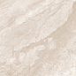 GT408015602MSR11 Segovia GT Бежевый 40x80 Global Tile