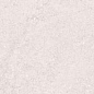 36365 Sand 33.3х100 Peronda