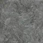 610010004096 Magma X2 Graphite Ret 60x60 Italon фото в миниатюре 2