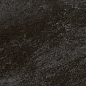 Baron Negro sugar 60x120 Ocean-Ceramic
