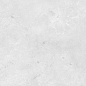 Imagine White Sugar 60x60 Gravita