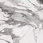 Crash Blanco Super Polished 120x280 Geotiles