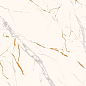Guarda Bianco Rekt Polysk 29,8x89,8 Paradyz