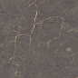 12213R Carving 60x120 Maimoon Ceramica