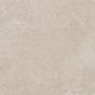 LN01 Luna неполированный 80x160x1.1 Estima