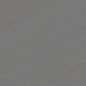 Slate Grey Relief Matt 60x120х0,9 Art & Natura