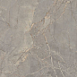 BR03 Bernini Grey полированный 60x120x10 Estima