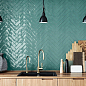 Luz MARAZZI Italy