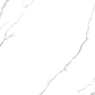 Capitol Matt 8.5 mm 60x120 Eurotile Ceramica