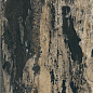 Bali In&Out 29,5x60 New Tiles