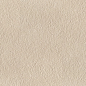 Micron 2.0 RB60A 60x60 Imola Ceramica