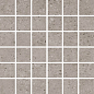 Mosaico Tokio Grafito 30x30 VIVES