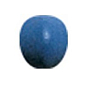 SI AE 11 Angolo Esterno Sigaro Blu 2,5x2,5 Petracers