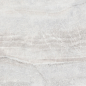 04-869-169-0801 BRACCIANO Pearl 60x120 Pamesa