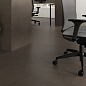 Sandstone Brown PRO Laparet