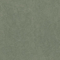LAMF012160_IT Gemini Muschio 1000x3000x2.5 Laminam