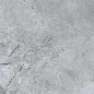 Imagine Bianco Sugar 60x120x9 Gravita