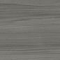 GP2090DUE25R Dune Graphite Sugar 200x900 Delacora