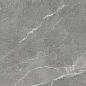 GP60120TIA05M Titanium Gris матовый 600x1200x10 Artkera Group