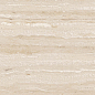 EXS301 Amber Illusion Travertino D'oro Неполированный Рект. 60x120x9 Ametis by Estima