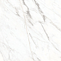 Slabs Statuario Smart High Glossy 120х120 Maimoon Ceramica