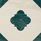 Florencia Autumn Decor 22,3x22,3 Monopole Ceramica фото в миниатюре 4
