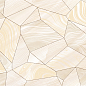 DW36VEI01 Декор Venice 300*600*9 New Trend