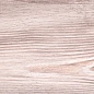 Oak Robusto GP Natural 14,7x59,4 Eurotile Ceramica