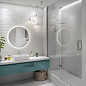 Princess Global Tile