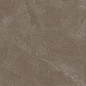 Нобл Мокка ПРО коричневый матовый R11/A Бархат 60х60 Laparet фото в миниатюре 11