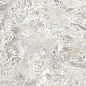 106521 BP Silver Levigato 8.5mm 60x120 DUE-G Ceramiche фото в миниатюре 7