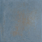 88345 Crete Cobalto Matt 60x60 Cerdomus