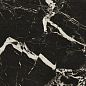 NS612NTT9028L Portoro Black 60x120 NT Ceramic