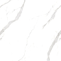 900 Statuario Fantastico 120x60 Artcer