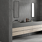 Storm Argenta Ceramica