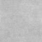 Industrial Light Grey Mat. 60x60 Exterior Ceramica