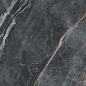 LC208 Arma Nero Lapato Carving 60x120 PrimaVera
