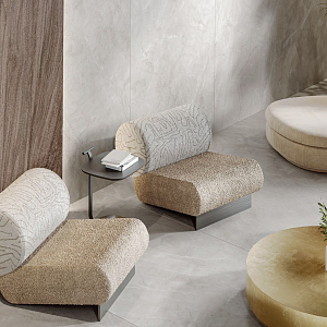 Surfacelab/Супермакси Kerama Marazzi