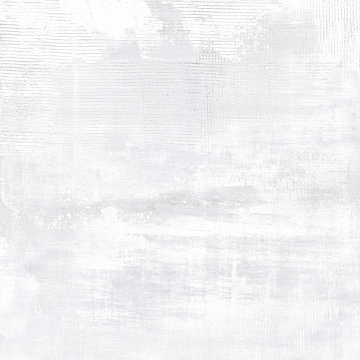 G-50/M Gesso серый 400х400х8 Grasaro