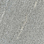 GJ2I Percorsi Frame Gneiss Grey R10 RT 30x60 Keope