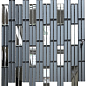 Pino HS74-8 286х320х4 Vivere