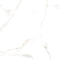 Satvario Lite White 60x120 Velsaa фото в миниатюре